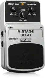 efekt-gitarowy-behringer-vd400-vintage-delay-opoznienie-300ms-lata-60