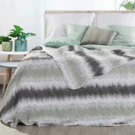 narzuta-220x240-eurofirany-roxy-sreb-graf