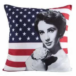 poszewka-ozdobna-45x45-eurofirany-terra-06