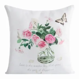 poszewka-ozdobna-45x45-eurofirany-flower-18