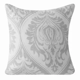 poszewka-40x40-eurofirany-flord