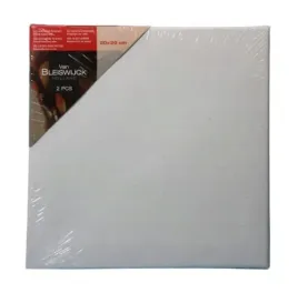plotna-malarskie-podobrazie-20x20-cm-plotno-2-szt-van-bleiswijck-biale