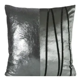 poszewka-ozdobna-eurofirany-hiero-45x45-stal