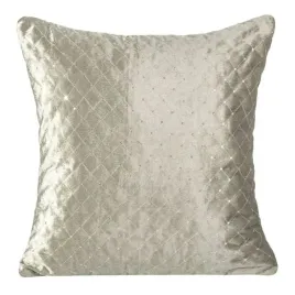 poszewka-dekoracyjna-45x45-eurofirany-lorita-bez