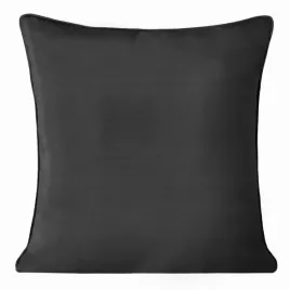 poszewka-gladka-50x50-eurofirany-antyd-czarny