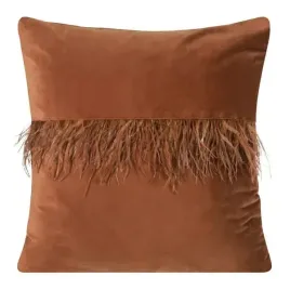 poszewka-dekoracyjna-45x45-eurofirany-argea-pomara