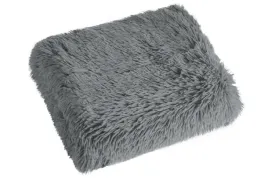 narzuta-wlochacz-200x220-eurofirany-lettie-stalowy-pled-wlochaty-szary