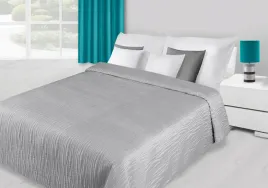 narzuta-220x240-eurofirany-aqua-srebrny