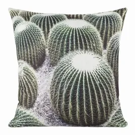 poszewka-40x40-eurofirany-kakti-1-zielony