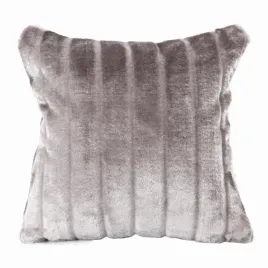 poszewka-ozdobna-40x40-eurofirany-paris-stal