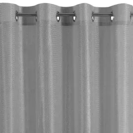 firana-gotowa-140x250-eurofirany-lara-srebrny