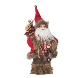 mikolaj-ozdoby-choinkowe-eurofirany-ari1-19x9x30