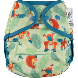 close-otulacz-do-pieluch-wielorazowych-3-16kg