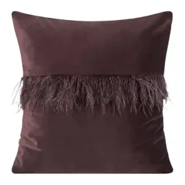 poszewka-dekoracyjna-45x45-eurofirany-argea-j-bord