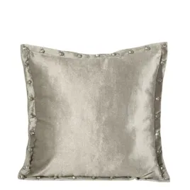 poszewka-dekoracyjna-45x45-eurofirany-aliana1-bez