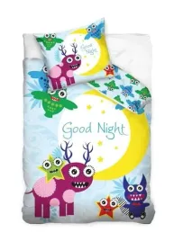 posciel-160x200-good-night-reniferek-sowki
