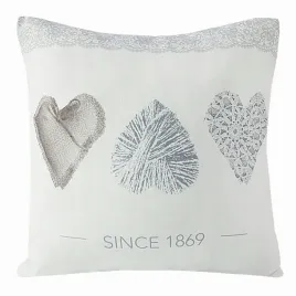 poszewka-45x45-eurofirany-heart-4b