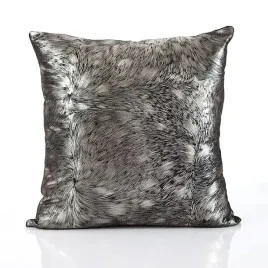 poszewka-dekoracyjna-45x45-eurofirany-chic-czarny