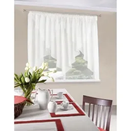 firana-woal-400x145-eurofirany-milena-kremowy