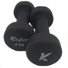 hantle-ciezarki-2-x-2-kg-powlekane-guma-ciezarek-fitness-trening-cwiczenia