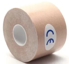 kinesiotaping-tejp-tasma-kinezjologiczna-fizjoterapeutyczna-bezowa-tape-5m