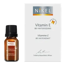 nikel-witaminowe-serum-naturalne-z-witamina-e