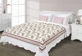 narzuta-220x240-eurofirany-alice-roz