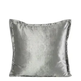 poszewka-dekoracyjna-45x45-eurofirany-aliana1-sreb