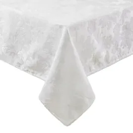 obrus-bieznik-eurofirany-rina-150-kolo-bialy