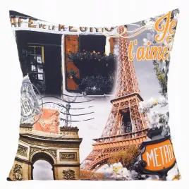 poszewka-40x40-eurofirany-city27