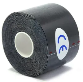kinesiotaping-tejp-tasma-kinezjologiczna-do-tapingu-czarna-dluga-5m