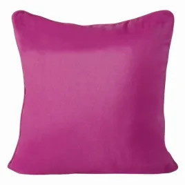 poszewka-gladka-50x50-eurofirany-antyd-amarant