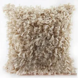 poszewka-45x45-eurofirany-rita-bez