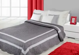 narzuta-220x240-eurofirany-stripe-stal-srebrny