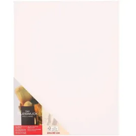 podobrazie-malarskie-plotno-24-cm-x-30-cm-van-bleiswijck-zestaw-3-sztuki