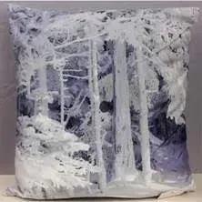 poszewka-dekoracyjna-zimowa-40x40-zima