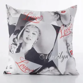 poszewka-45x45-eurofirany-merilyn3a