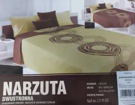narzuta-dwustronna-220x240-eurofirany-ana-braz-zie