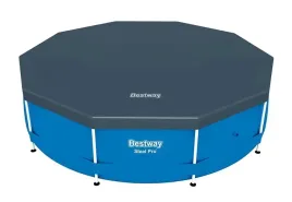 pokrywa-na-basen-stelazowy-366cm-bestway-58037
