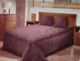 narzuta-240x210-oriental-nko-l-czekolada