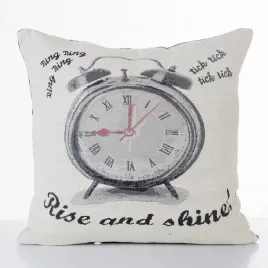 poszewka-ozdobna-45x45-eurofirany-clock-01