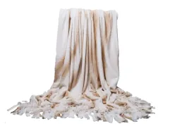 koc-z-fredzlami-170x210-eurofirany-bezowy-ivory-delikatny-mieciutki-fredzle