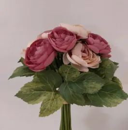 kwiat-sztuczny-167-puder-eurofirany