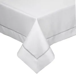 podkladka-serwetka-30x40-eurofirany-elvisa-bialy