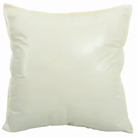 poszewka-ozdobna-40x40-eurofirany-paula-krem