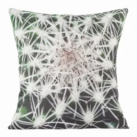 poszewka-40x40-eurofirany-kakti-2-ziel