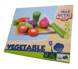 zestaw-z-drewna-warzywa-do-krojenia-na-rzepy-mini-matters-zabawki-8-element