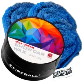 fireball-milk-cream-wosk-z-carnauba-32percent