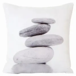 poszewka-40x40-eurofirany-stone-1