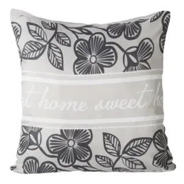 poszewka-do-narzuty-marley-eurofirany-stalowy-home